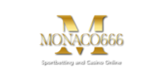 ทดลองเล่น monacco666 ฟรีสำรวจเกมสล็อตหลายรูปแบบ